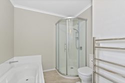 14 Anna Jean Crescent, Flagstaff, Hamilton, Waikato, 3210, New Zealand