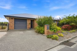 10 Apo Place, Motueka, Tasman, Nelson / Tasman, 7120, New Zealand
