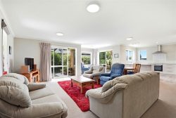 10 Apo Place, Motueka, Tasman, Nelson / Tasman, 7120, New Zealand