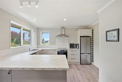 10 Apo Place, Motueka, Tasman, Nelson / Tasman, 7120, New Zealand