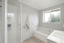 10 Apo Place, Motueka, Tasman, Nelson / Tasman, 7120, New Zealand