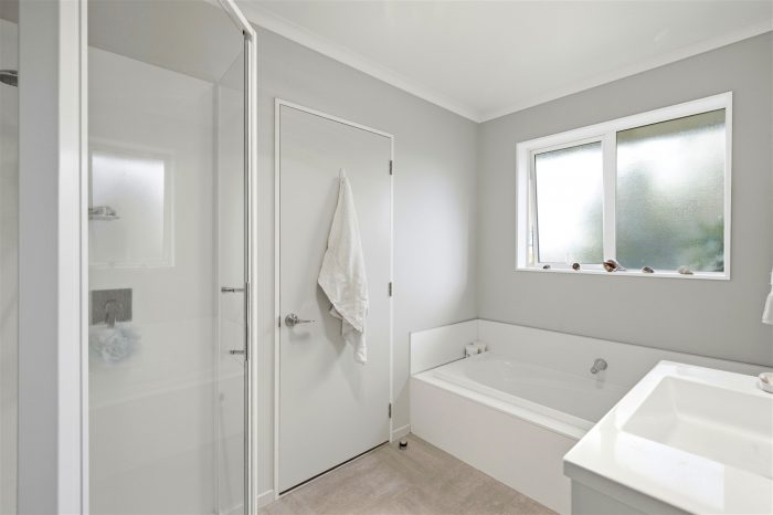 10 Apo Place, Motueka, Tasman, Nelson / Tasman, 7120, New Zealand