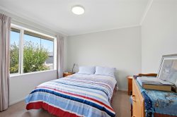 10 Apo Place, Motueka, Tasman, Nelson / Tasman, 7120, New Zealand