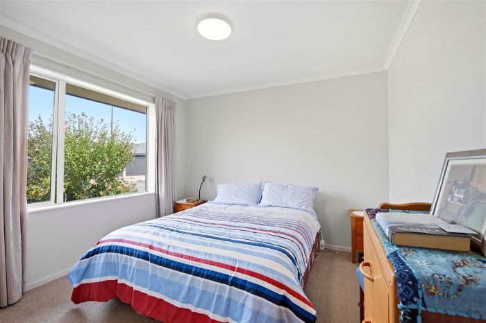10 Apo Place, Motueka, Tasman, Nelson / Tasman, 7120, New Zealand