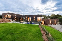 6 Arabella Lane, Snells Beach, Rodney, Auckland, 0920, New Zealand