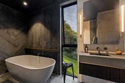 6 Arabella Lane, Snells Beach, Rodney, Auckland, 0920, New Zealand