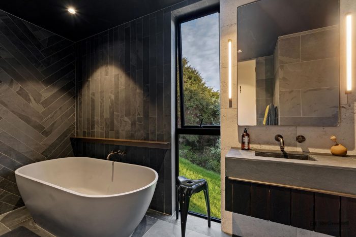 6 Arabella Lane, Snells Beach, Rodney, Auckland, 0920, New Zealand