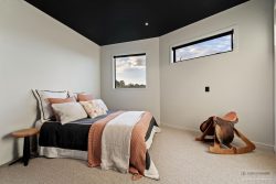 6 Arabella Lane, Snells Beach, Rodney, Auckland, 0920, New Zealand