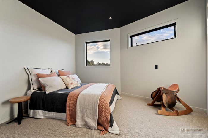 6 Arabella Lane, Snells Beach, Rodney, Auckland, 0920, New Zealand