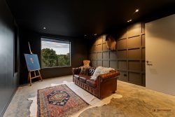 6 Arabella Lane, Snells Beach, Rodney, Auckland, 0920, New Zealand