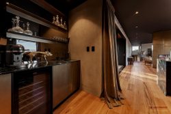 6 Arabella Lane, Snells Beach, Rodney, Auckland, 0920, New Zealand