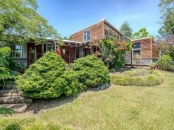 301 Puketotara Road, Kerikeri, Far North, Northland, 0295, New Zealand