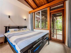 301 Puketotara Road, Kerikeri, Far North, Northland, 0295, New Zealand