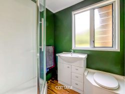 301 Puketotara Road, Kerikeri, Far North, Northland, 0295, New Zealand