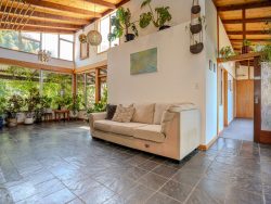 301 Puketotara Road, Kerikeri, Far North, Northland, 0295, New Zealand