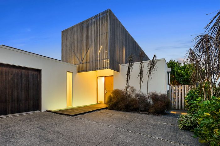 81 Buller Street, New Plymouth, Taranaki, 4312, New Zealand