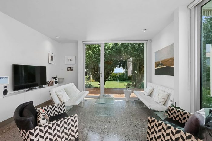 81 Buller Street, New Plymouth, Taranaki, 4312, New Zealand