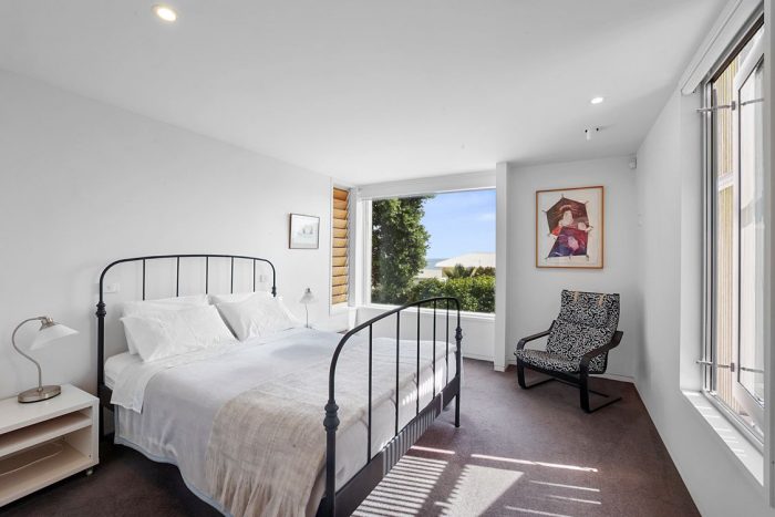 81 Buller Street, New Plymouth, Taranaki, 4312, New Zealand