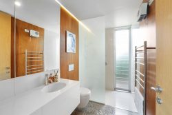 81 Buller Street, New Plymouth, Taranaki, 4312, New Zealand