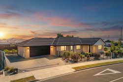 2 Ayrshire Street, Appleby, Tasman, Nelson / Tasman, 7020, New Zealand