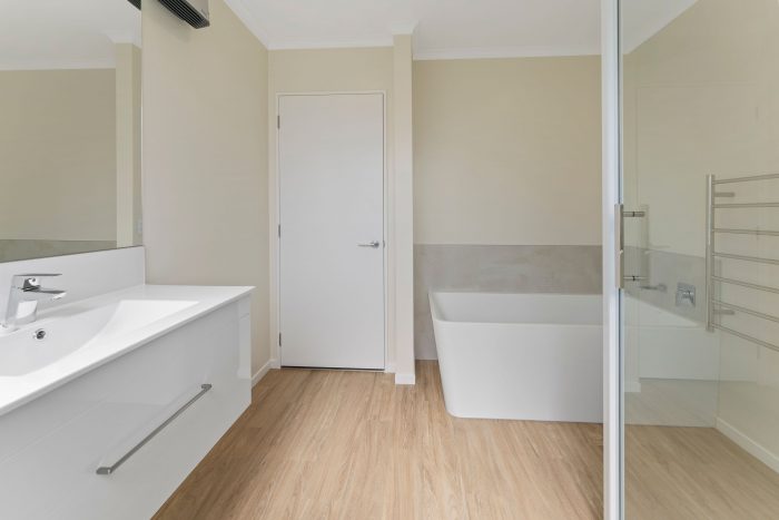 2 Ayrshire Street, Appleby, Tasman, Nelson / Tasman, 7020, New Zealand