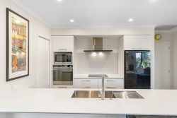 2 Ayrshire Street, Appleby, Tasman, Nelson / Tasman, 7020, New Zealand