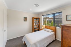 2 Ayrshire Street, Appleby, Tasman, Nelson / Tasman, 7020, New Zealand
