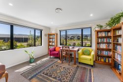 2 Ayrshire Street, Appleby, Tasman, Nelson / Tasman, 7020, New Zealand