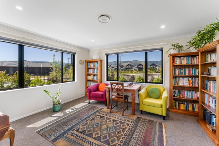 2 Ayrshire Street, Appleby, Tasman, Nelson / Tasman, 7020, New Zealand