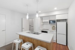 8B Burdale Street, Riccarton, Christchurch City, Canterbury, 8011, New Zealand