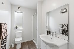 8B Burdale Street, Riccarton, Christchurch City, Canterbury, 8011, New Zealand