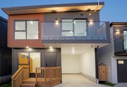 114B Carnoustie Drive, Wattle Downs, Manukau City, Auckland, 2103, New Zealand