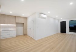 114B Carnoustie Drive, Wattle Downs, Manukau City, Auckland, 2103, New Zealand