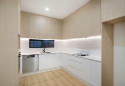 114B Carnoustie Drive, Wattle Downs, Manukau City, Auckland, 2103, New Zealand