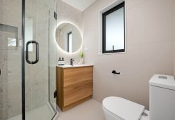 114B Carnoustie Drive, Wattle Downs, Manukau City, Auckland, 2103, New Zealand