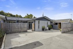 15B Dall Street, Abbotsford, Dunedin, Otago, 9018, New Zealand