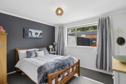 15B Dall Street, Abbotsford, Dunedin, Otago, 9018, New Zealand