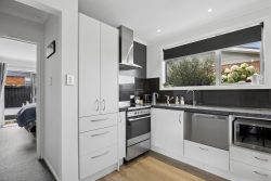 15B Dall Street, Abbotsford, Dunedin, Otago, 9018, New Zealand