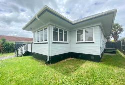 8B Frank Hewitt Street, Pukekohe, Franklin, Auckland, 2120, New Zealand