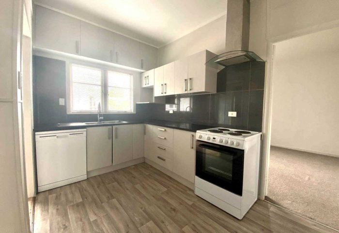 8B Frank Hewitt Street, Pukekohe, Franklin, Auckland, 2120, New Zealand
