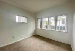 8B Frank Hewitt Street, Pukekohe, Franklin, Auckland, 2120, New Zealand