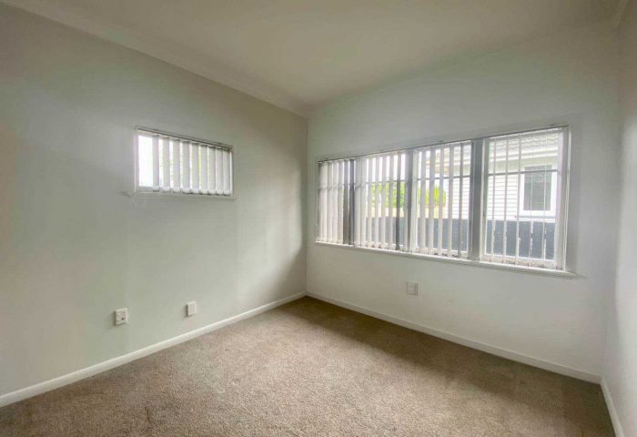 8B Frank Hewitt Street, Pukekohe, Franklin, Auckland, 2120, New Zealand