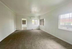 8B Frank Hewitt Street, Pukekohe, Franklin, Auckland, 2120, New Zealand