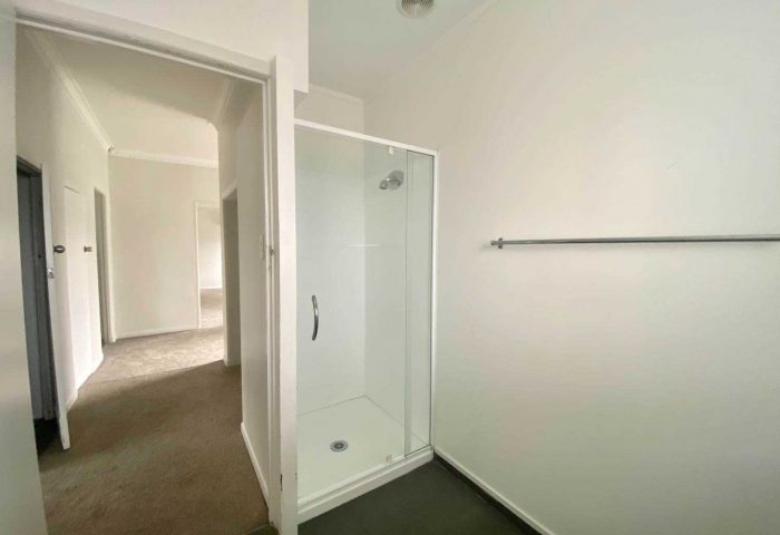 8B Frank Hewitt Street, Pukekohe, Franklin, Auckland, 2120, New Zealand