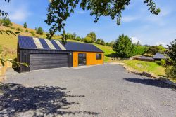 40B Paterson Road, Mosgiel, Dunedin, Otago, 9092, New Zealand