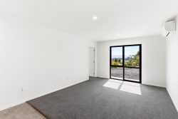 40B Paterson Road, Mosgiel, Dunedin, Otago, 9092, New Zealand