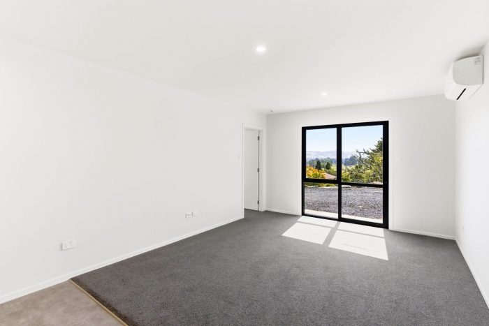 40B Paterson Road, Mosgiel, Dunedin, Otago, 9092, New Zealand