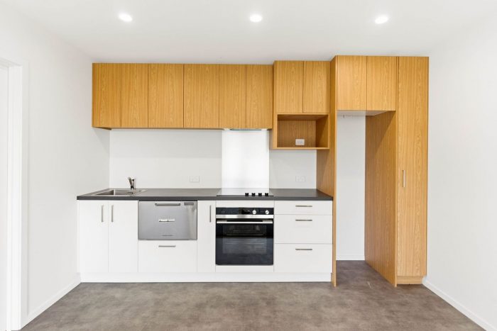 40B Paterson Road, Mosgiel, Dunedin, Otago, 9092, New Zealand