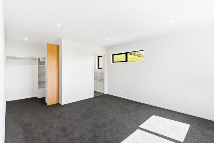 40B Paterson Road, Mosgiel, Dunedin, Otago, 9092, New Zealand