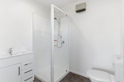 40B Paterson Road, Mosgiel, Dunedin, Otago, 9092, New Zealand